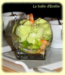 mousse avocat 2