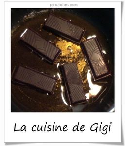 CREME-CARAMEL-AU-CHOCOLAT.jpg