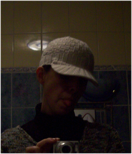 Image1.png