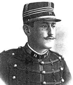 ADREF-1-.jpg