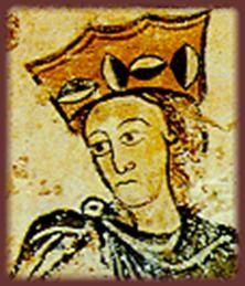 alienor-d-Aquitaine-1122-1204-003.jpg