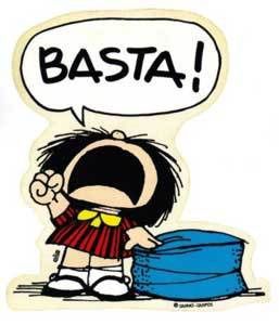 mafalda2[1] (2)