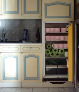 Frigo-de-Tocards--2-.JPG