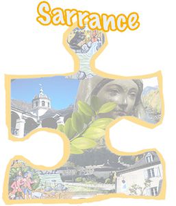 Sarrance03-copie-1.jpg