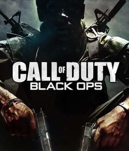 Call-of-Duty-Black-Ops-J-1-01.jpg