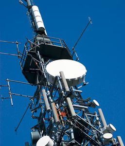 sectionpic-telecommunications.jpg