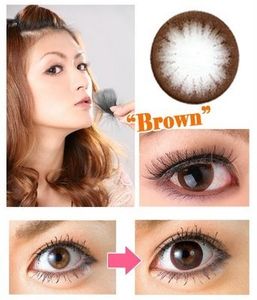 jb101-geo-circle-lens-before after