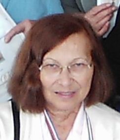 chiarotto Michèle