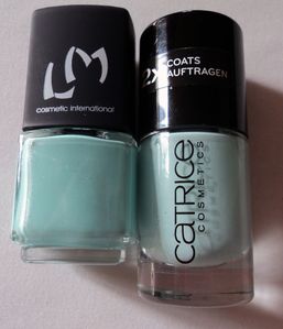 lmcomp1-copie-1.JPG