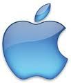 logo-apple-1-copie-1.jpg