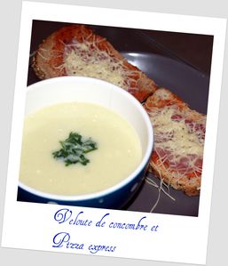 veloute-concombre--pizza-express.jpg