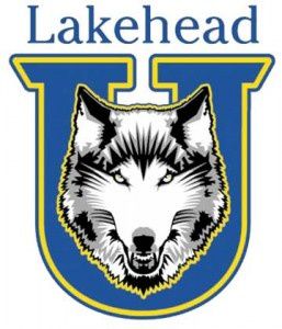 LakeheadThunderwolves-257x300.jpg
