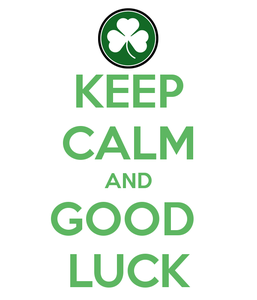 keep-calm-and-good-luck-graphic