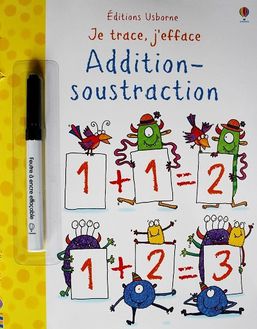 Je-trace-J-efface-Addition-Soustraction-1.JPG