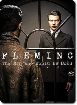 Fleming_l_homme_qui_voulait_etre_James_Bond.jpg