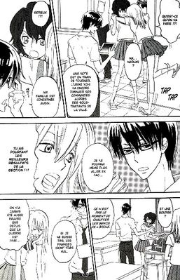 Kurogane-girl-et-the-alpaca-prince-T.I-3.JPG