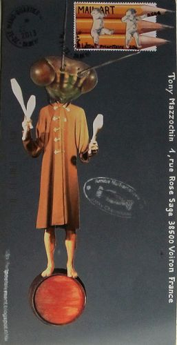 charmouan.jpg