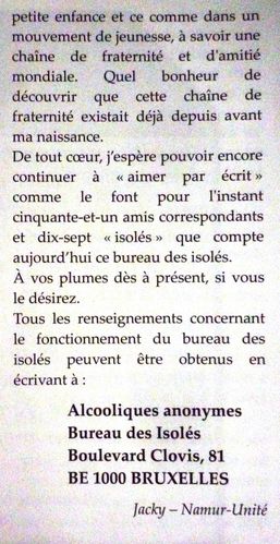 partage 2011a