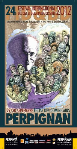 affichette 2012