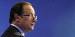 1595405 3 8f4d francois-hollande-le-17-octobre-2011