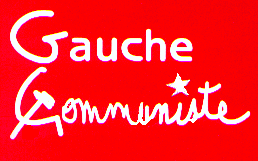 logo_GC.png