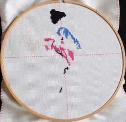 Geisha - 01