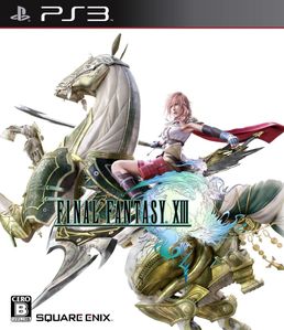 ff13-copie-1.jpg