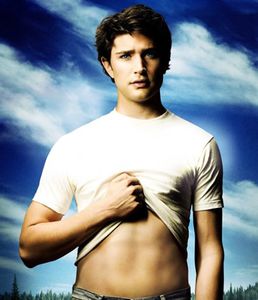 Kyle-XY.jpg