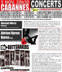 2--Affichette-concert-5-nov.jpg