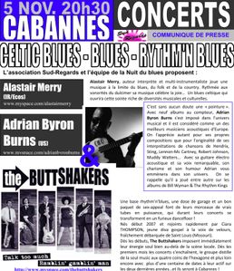 3-Affichette-concert-5-nov-copier.jpg