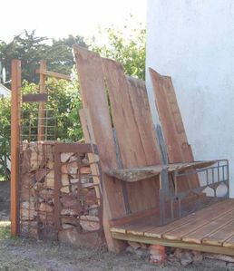 banc-jardin-terrasseprofil.jpg