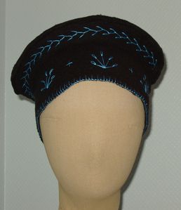 P4030001