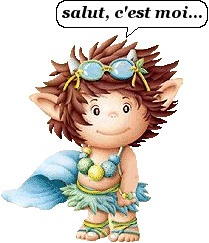 salut-c-moi.png