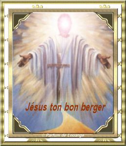 jesus-le-bon-berger.jpg