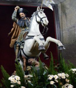 StJakMataMoro792.jpg