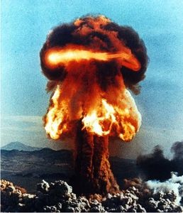 nucleaire-militaire.jpg
