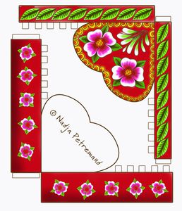 decoupage-gratuit-boite-coeur-boheme.jpg