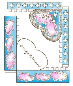 decoupage-gratuit-boite-oiseau.jpg