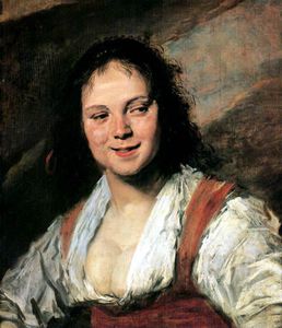 18-la-gitane.jpg