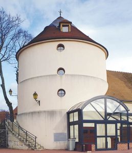 colombier-magnanville.jpg