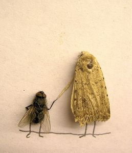 dead_flies_art_13.jpg