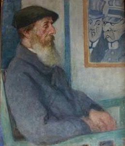 jossot-Ernst-Vilhelm-Brandt.jpg