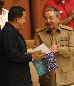 raul-pcc-8.jpg