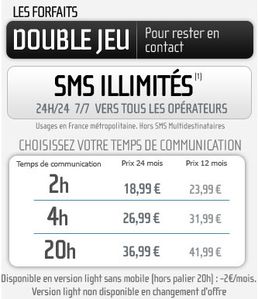 nrj-mobile-double-jeu-20h.jpg