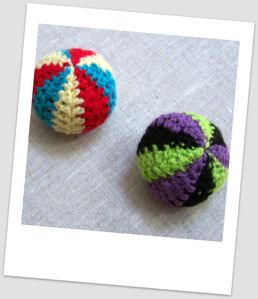 crochet_balles.jpg