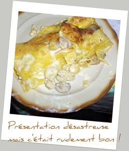 lasagnes-dinde-champignons-2.jpg