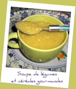soupes-legumes-cereales-gourmandes.jpg