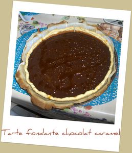 tarte-fondante-chocolat-caramel.jpg