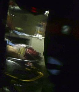 Djokhar-Tsarnaev-acribillado-en-la-noche-del-viernes-al-sab.jpg