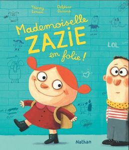 mademoisellezazieenfolie.jpg